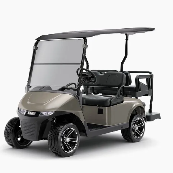 golfcartgallery.com