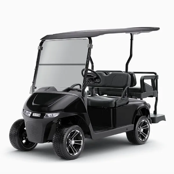 golfcartgallery.com