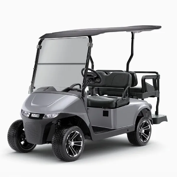 golfcartgallery.com