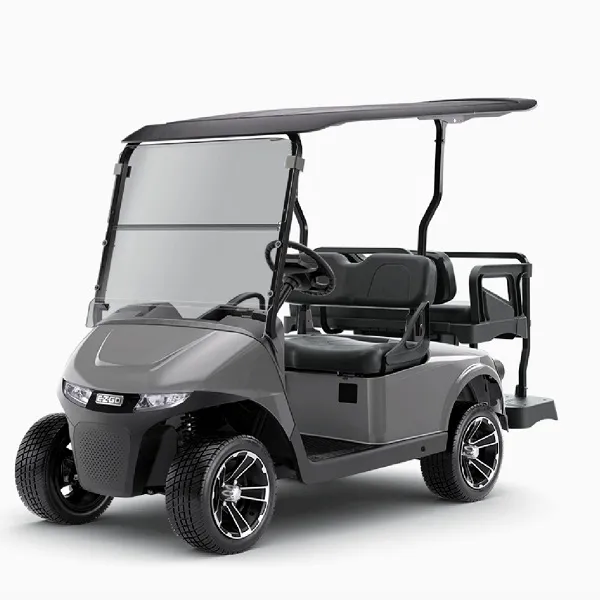 golfcartgallery.com