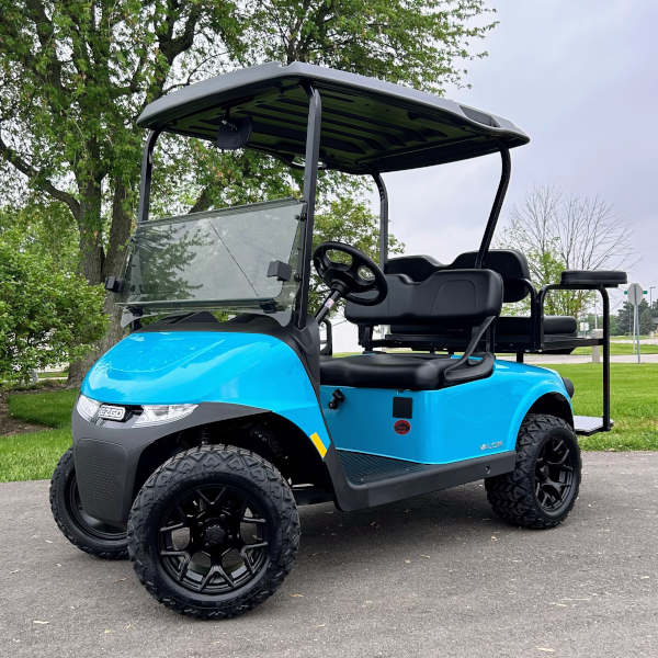 golfcartgallery.com