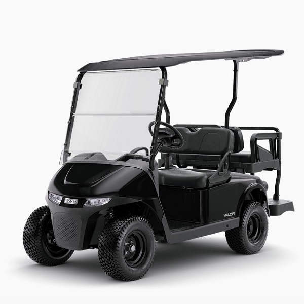 golfcartgallery.com