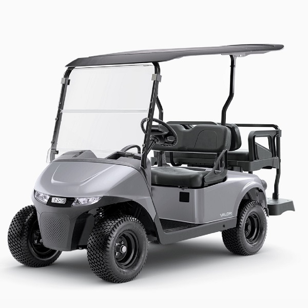 golfcartgallery.com