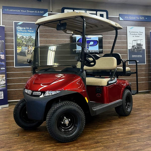 golfcartgallery.com