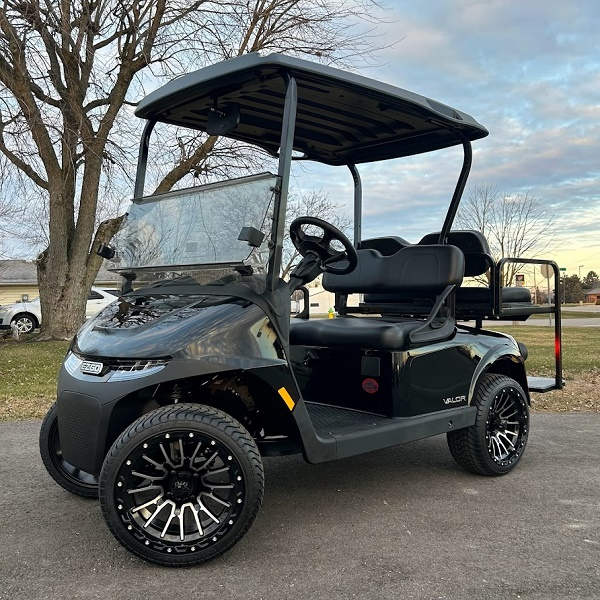 golfcartgallery.com