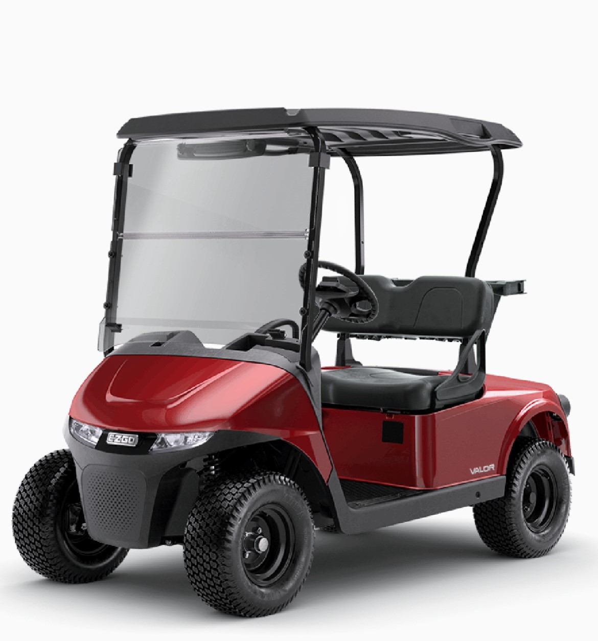 golfcartgallery.com